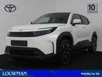 Toyota Urban Cruiser Executive 61 kWh (bj 2026, automaat), Auto's, Toyota, 12 maanden, Adaptive Cruise Control, Leder en Stof