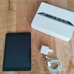 Apple iPad Air (A1475) - 16GB - Space Gray - WiFi, Computers en Software, Apple iPads, 10 inch, Apple iPad Air, Ophalen of Verzenden