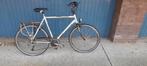 sensa superlite, Fietsen en Brommers, Gebruikt, Vering, 57 tot 61 cm, Ophalen