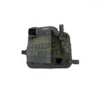 Toyota Verso S (1/11-6/16) (P12) Mistlampunit Links (in acht, Auto-onderdelen, Verzenden, Nieuw, Subaru