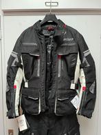 Motorpak Büse Murano III - all season, Motoren, Kleding | Motorkleding, Ophalen, Tweedehands