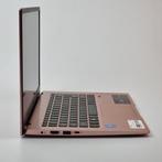 Acer Swift 1 14 Inch SF114-33-C1EB, Computers en Software, Acer, Gebruikt, Support@acer.com, 8F, No. 88, Sec. 1, Xintai 5th Rd.
Xizhi District, New Taipei City 221
Taiwan
