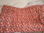 Peuterdekbed, Kinderen en Baby's, Dekens, Slaapzakjes en Inbakerproducten, Ophalen of Verzenden, Nieuw, 100 cm of meer, Deken