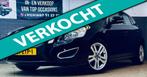 Volvo V60 1.6 T3 Momentum/2DE EIG/TOP STAAT/RIJKLAAR/, Voorwielaandrijving, Beige, 4 cilinders, 150 pk