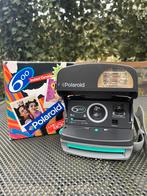 Polaroid 600 camera, Audio, Tv en Foto, Fotocamera's Analoog, Polaroid, Ophalen of Verzenden, Polaroid, Zo goed als nieuw