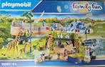 Playmobile Family Fun 8 verschillende sets., Kinderen en Baby's, Speelgoed | Playmobil, Ophalen of Verzenden, Zo goed als nieuw