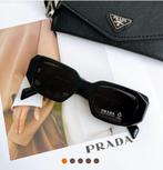 Prada Bril Vrouwen, Sieraden, Tassen en Uiterlijk, Zonnebrillen en Brillen | Dames, Zonnebril, Prada, Zwart, Nieuw