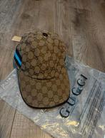 Gucci pet limited edition, Kleding | Heren, Ophalen of Verzenden