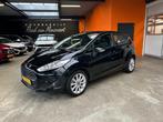 Ford FIESTA 1.0 ECOB. TITANIUM X / Cruise / Navi / 19710Km !, 101 pk, Gebruikt, Euro 6, Met garantie (alle)