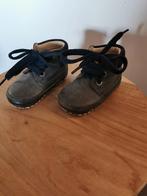 Baby schoenen mt 18, Schoentjes, Ophalen of Verzenden, Zo goed als nieuw, Shoesme