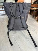 PME Legend Rugtas NIEUW - Laptopvak & Waterafstotend, Sieraden, Tassen en Uiterlijk, Overige merken, 25 tot 40 cm, Nieuw, Ophalen of Verzenden