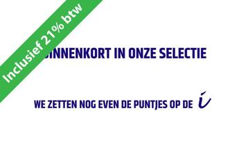 Volvo XC90 2.5T AWD AUTOMAAT YOUNGTIMER incl. 21% BTW beschikbaar voor biedingen