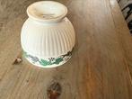 Wedgwood Stratford, Antiek en Kunst, Ophalen of Verzenden