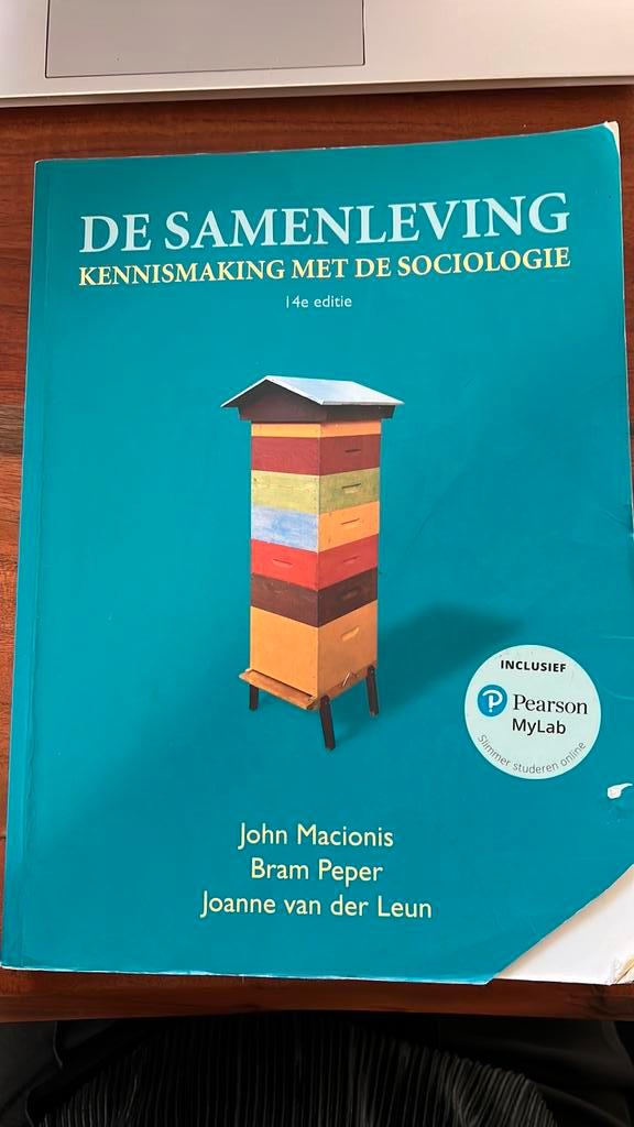 Bram Peper - 14e editie, Boeken, Schoolboeken, Zo goed als nieuw, Nederlands, Overige niveaus, Ophalen of Verzenden