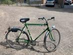 Retro Peugeot Racefiets - Klassieker!, Fietsen en Brommers, Ophalen of Verzenden, Gebruikt