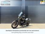 Harley Davidson Chopper 114 FXLR Low Rider S hele dikke bike, Rijksstraatweg 98a
3281LW  numansdorp, NL, Chopper, Bedrijf, Meer dan 35 kW