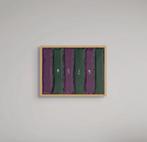 Volley Road Limited Edition Werner Bronkhorst Print, Antiek en Kunst, Ophalen of Verzenden