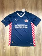 PSV shirt maat S t/m XL, Maat XL, Ophalen of Verzenden, Zo goed als nieuw, Shirt