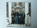 The Beatles NL persing Hey Jude, Cd's en Dvd's, Verzenden, 1960 tot 1980, Gebruikt, 12 inch