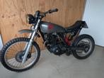 Honda xl500s, Motoren, Motoren | Honda, Particulier