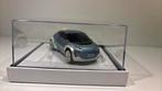 Renault zoe Z.E. Concept car norev 1.43, Hobby en Vrije tijd, Modelauto's | 1:43, Auto, Norev, Ophalen of Verzenden, A