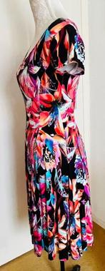 Realize jurk maat S, Kleding | Dames, Jurken, Maat 38/40 (M), Overige kleuren, Nieuw, Ophalen of Verzenden