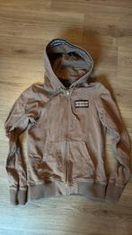 Kingsland vest, Dieren en Toebehoren, Paardrijkleding, Ophalen of Verzenden, Gebruikt