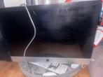 Defecte Apple iMac - Onderdelen of reparatie, Computers en Software, Apple Desktops, Ophalen, Minder dan 4 GB, IMac, Niet werkend