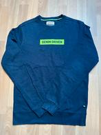 Petro Industries trui M, Ophalen of Verzenden, Zo goed als nieuw