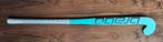 Brabo, 35binch (89cm), kinder zaalhockeystick, Sport en Fitness, Hockey, Ophalen, Zo goed als nieuw, Stick