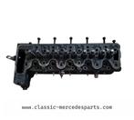 Cilinderkop Mercedes w115 617.910 240D 3.0D 6170160001, Auto-onderdelen, Motor en Toebehoren, Ophalen of Verzenden, Gebruikt, Mercedes-Benz