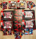 Destined Rivals Sealed Pokémon collectie - losse verkoop, Ophalen of Verzenden, Nieuw, Boosterbox, Foil