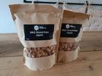 BBQ woodchips Apple houtsnippers, Ophalen of Verzenden, Nieuw