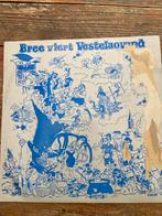 Bree Viert Vestelaovend Vinyl LP vastelaovend maasbree, Ophalen of Verzenden, Gebruikt, 12 inch, Streekmuziek