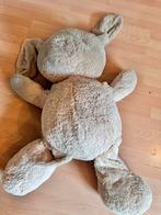 Knuffel, Ophalen of Verzenden, Nieuw, Overige typen