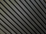 Akoestische panelen 14 kg per stuk 23 mm dik, Ophalen of Verzenden, Nieuw
