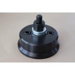 Montage krukasafdichtring Fiat Iveco PSA 99346 3.0 F1C F30, Auto diversen, Autogereedschap, Verzenden