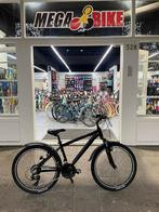 24INCH Shimano mountainbike A-MERK fabriek kinderfiets NU399, Nieuw, 20 inch of meer, Ophalen of Verzenden