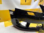 Voorbumper Audi A3 8P Facelift 2008-2013 8P0807437H, Auto-onderdelen, Gebruikt, Voor, Bumper, Audi