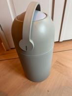 Luieremmer We - Too, Kinderen en Baby's, Ophalen of Verzenden, Zo goed als nieuw, Luieremmer