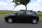 Citroen C4 Cactus 1.2 PureTech Feel ,Airco. Navigatie, Voorwielaandrijving, Stof, Gebruikt, Euro 6