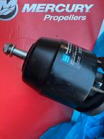 Hydraulisch Stuursysteem Boot - Compleet, Watersport en Boten, Bootonderdelen, Ophalen of Verzenden, Gebruikt, Motor en Techniek