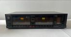 Technics rs-t60r stereo cassette deck, Ophalen of Verzenden, Dubbel, Overige merken, Auto-reverse