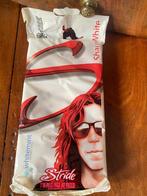 Shawn White, whitemint 3-pack. Voor snowboard fans!, Ophalen of Verzenden, Nieuw, Overige typen