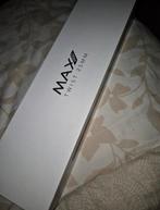 Krultang, Sieraden, Tassen en Uiterlijk, Uiterlijk | Haarverzorging, Ophalen of Verzenden, Nieuw, Krultang of Stijltang