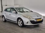 Renault Mégane Estate 1.4 TCe Dynamique, Voorwielaandrijving, 15 km/l, Gebruikt, 680 kg