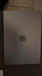 Apple MacBook Pro (M2 Max, 2023), Computers en Software, Apple Macbooks, Overige groottes, Zo goed als nieuw, 4 Ghz of meer, Ophalen