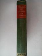 De Rek - Van hunebed tot Hanzestad, Ophalen of Verzenden, Gelezen