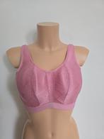 Nieuw prima donna sport bh the game 75d, ., Ophalen of Verzenden, BH, .