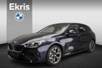 BMW 1 Serie 5-deurs 120 | M-Sport Design | Achteruitrijcamer, Stof, Euro 6, 156 pk, Met garantie (alle)